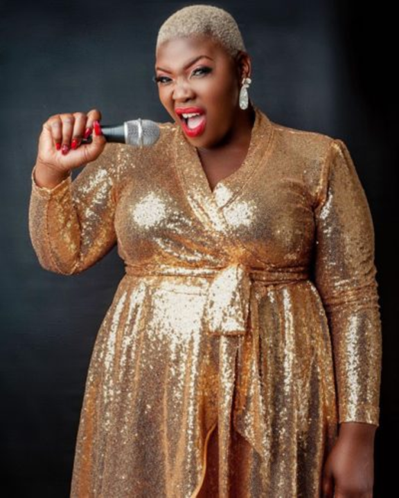 Make Em Laugh The Best Black Female Comedians FunTimes Magazine Make Em Laugh The Best Black Female Comedians FunTimes Magazine