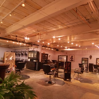 Duafe Holistic Hair Care