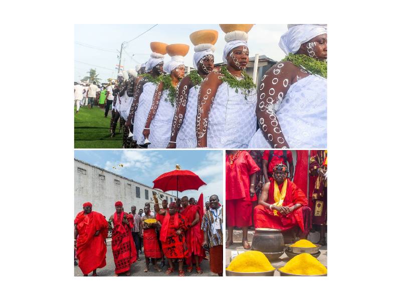 homowo