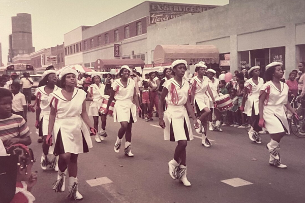 Beyond Juneteenth: Honoring Black History Every Day