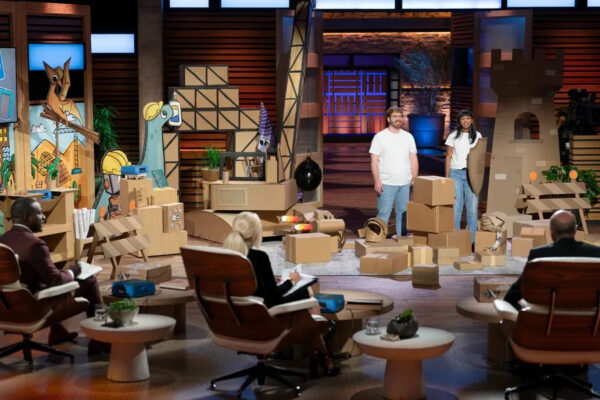 How to apply for ‘Shark Tank’ season 17 in Philly, and 5 success stories to inspire your pitch