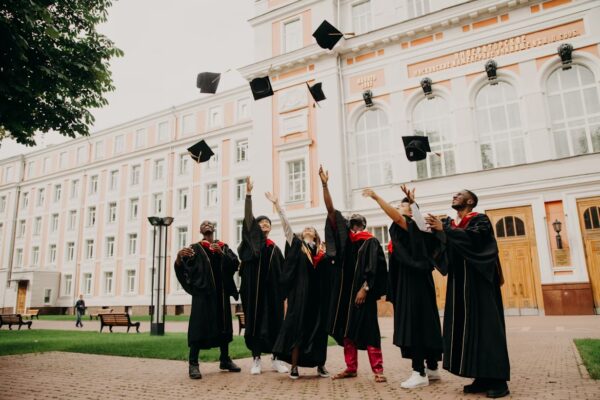 Mayday Alert, 14 Million Student Loan Borrowers Face Payment Shock