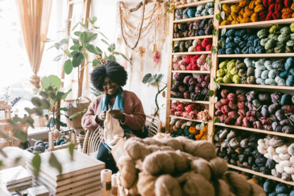 Philly Businesses That Are Leading The Way In Eco-Friendly Practices