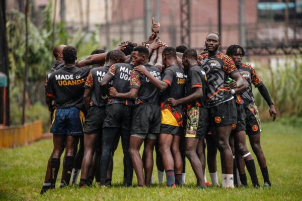 Sports Academies And Its Role In Developing The Next Generation Of Elite Black Athletes