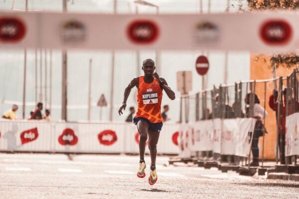 Black Athletes Who Performed At The Philadelphia Penn Relay And The Global Stage