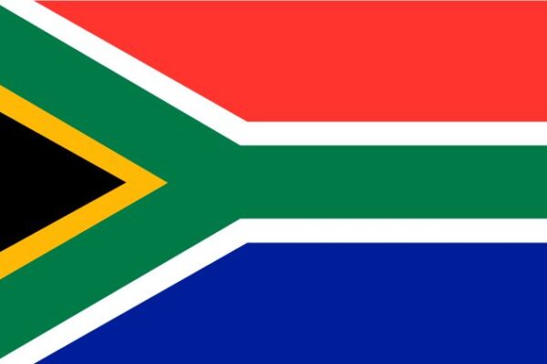 Significance Of South Africa Freedom Day In 2025 South Africa flag