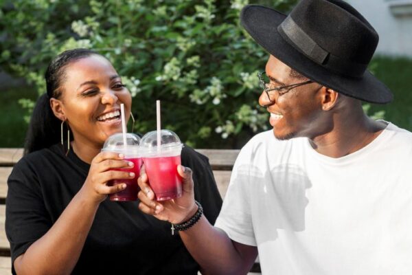 How To Make The Most Of May’s Final Moments With Memorial Day Weekend, Philadelphia Tango Festival, And Africa Day