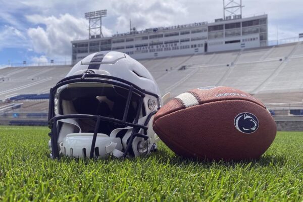 NFL Draft 2025 Highlights Ongoing Challenges For HBCUs And Black Quarterbacks