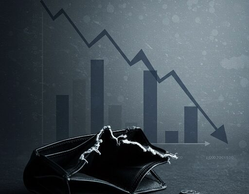 Recession, Policy, And The Black Community