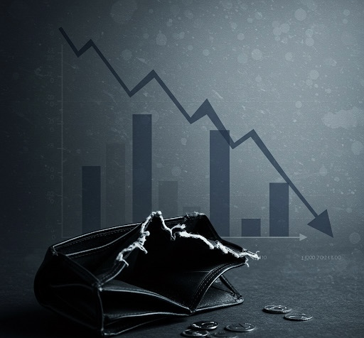 Recession, Policy, And The Black Community