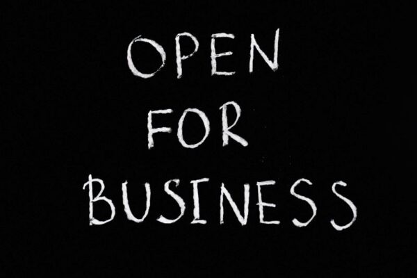 How To Register A Black Business In Ethiopia
