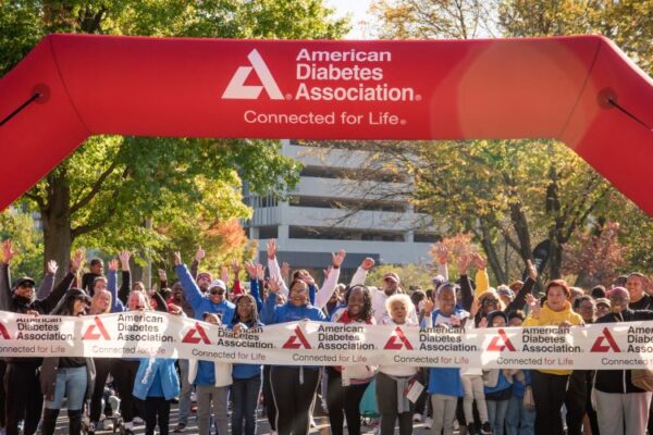 How Diabetes Is Affecting Black Communities In Philadelphia And What You Should Know
