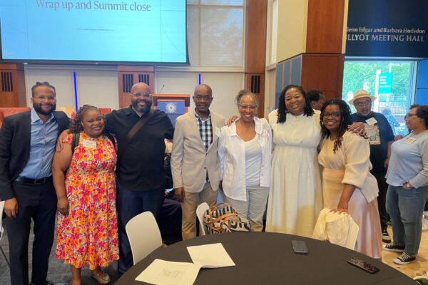 Reimagining Philly Journalism 2025 With Voices, Lessons, And Next Steps