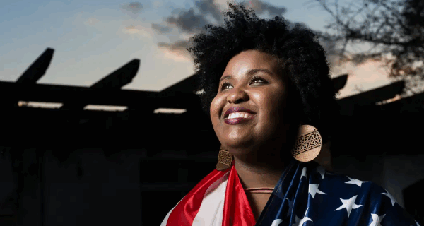 What They Don’t Tell You About African Immigrants In America