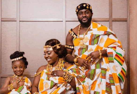 5 Powerful African Traditions That Are Thriving in the Diaspora