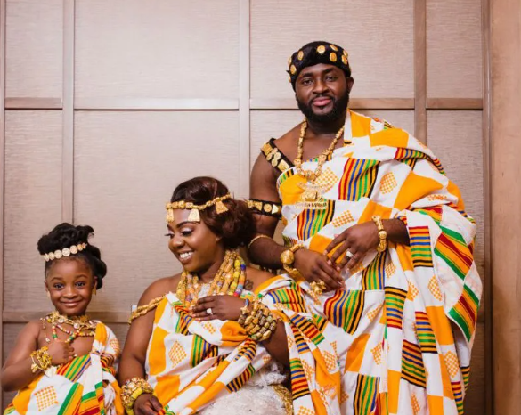 5 Powerful African Traditions That Are Thriving in the Diaspora