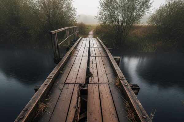Igbo Landing, Reflections on Diaspora Power
