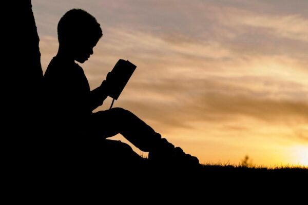 Education vs. Affordability: When Passion Collides With Practicality