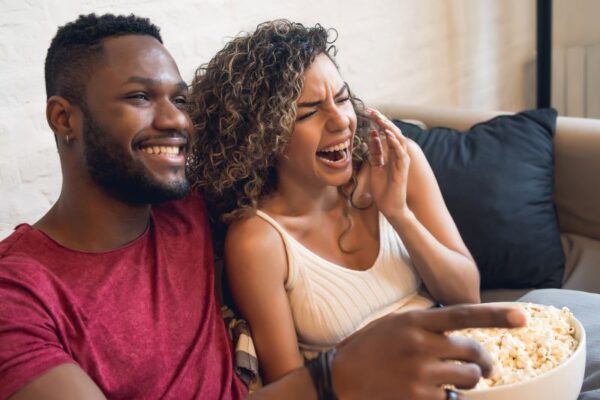 Best Black Movies To Stream This Summer 2025