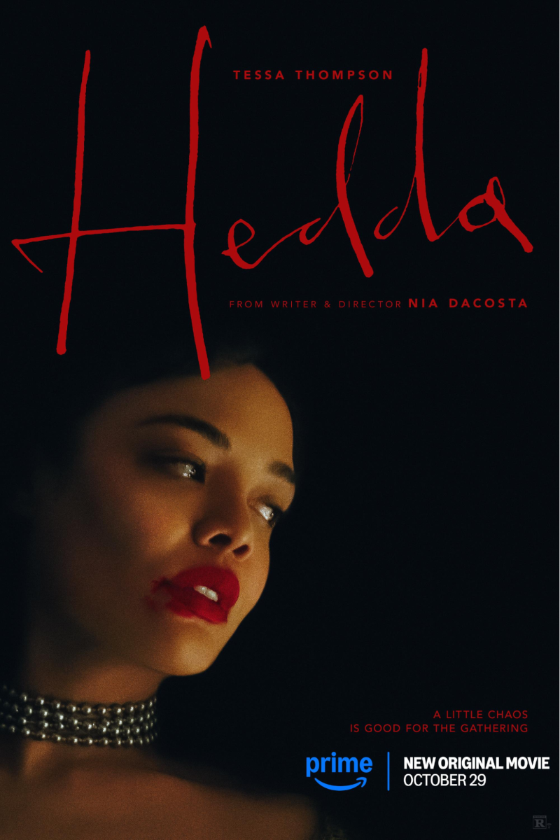 Top Black Movies Of 2025 You Need To Watch Before