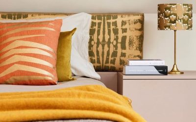 adinkra amwa designs