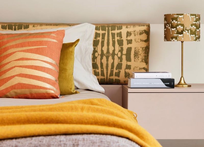 adinkra amwa designs