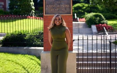 migrant stories 2-29