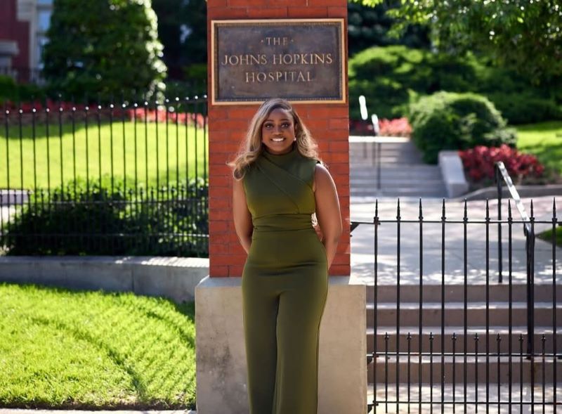 migrant stories 2-29