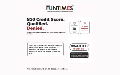 810 credit second image