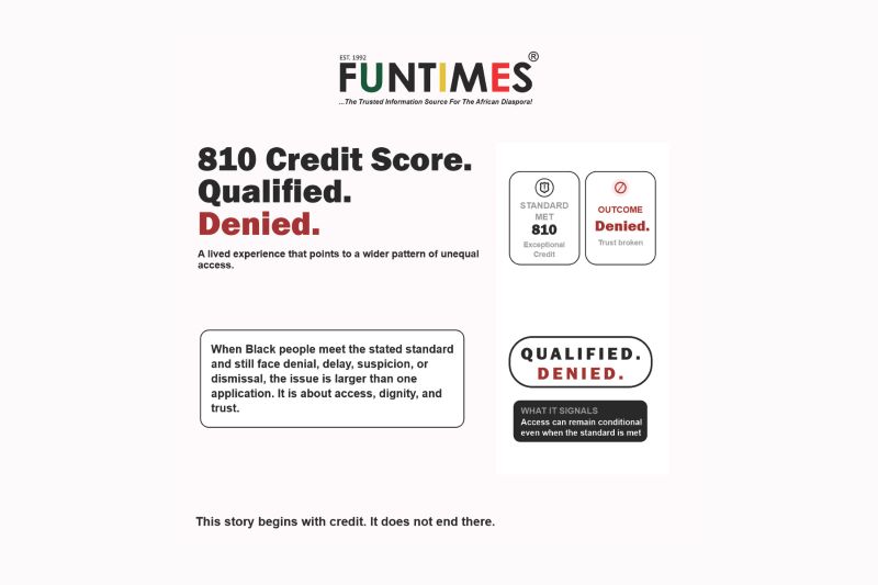 810 credit second image