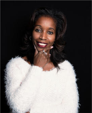 9._20sherri_20darden