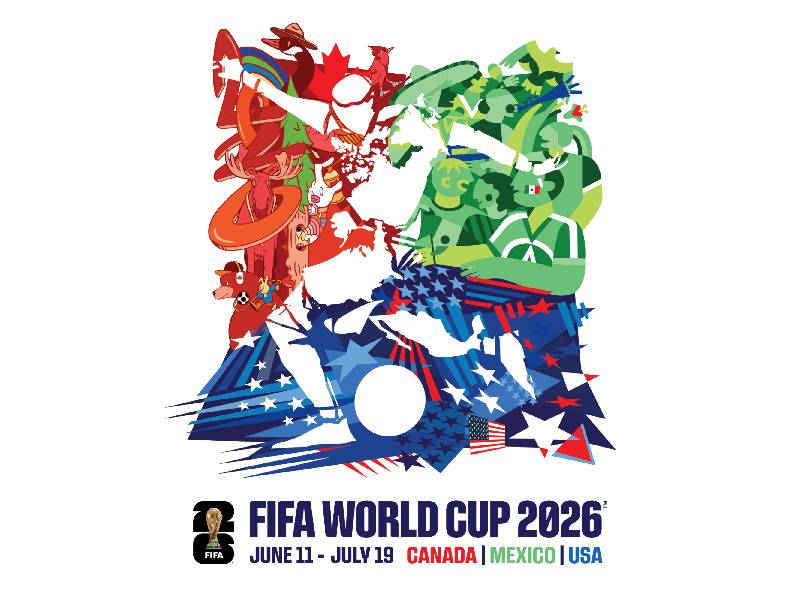fifa world cup 2026