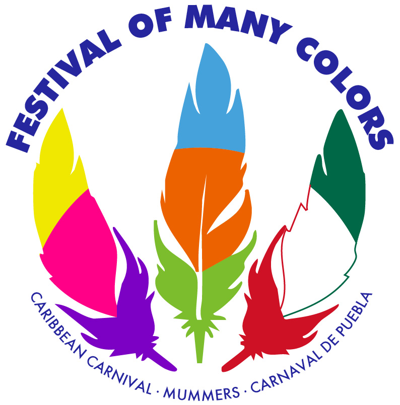 Festival-of-Many-Colors-Logo