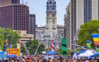 PartyontheParkway_J.Fusco_40