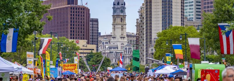 PartyontheParkway_J.Fusco_40