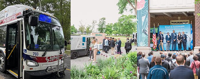 Smart-Sustainable-Mobility-Showcase-660x260-1