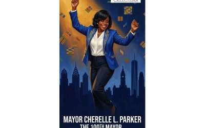 cherelle parker article