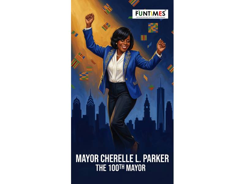 cherelle parker article