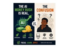 ai confusion (1)