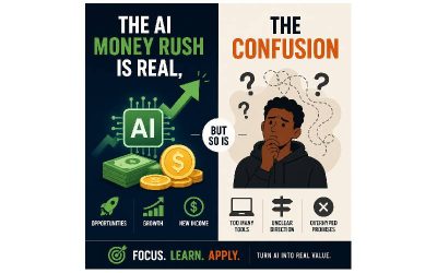 ai confusion (1)