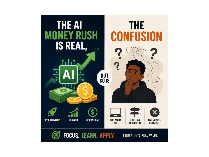 ai confusion (1)
