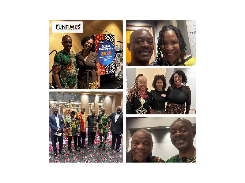 hbcu identity