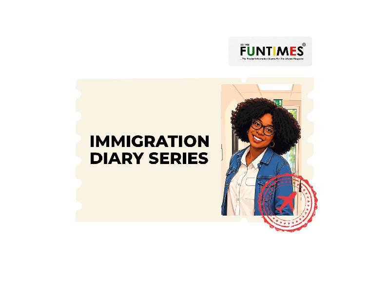 immigration diary (3)