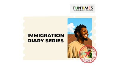 immigration diary (4)