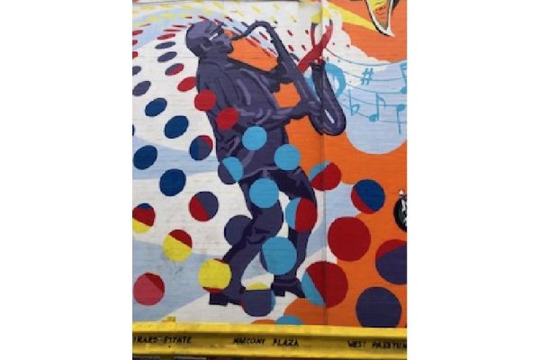 jazz pizzazz (1)