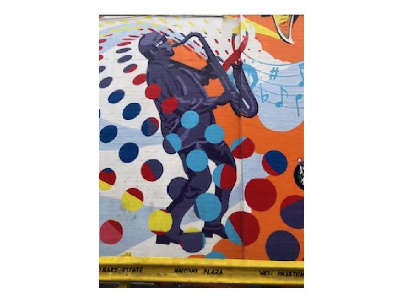 jazz pizzazz (1)