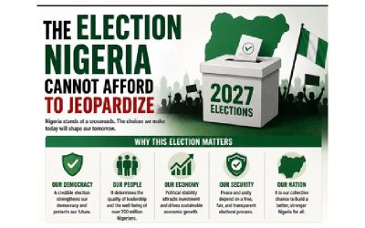 oped nigeria