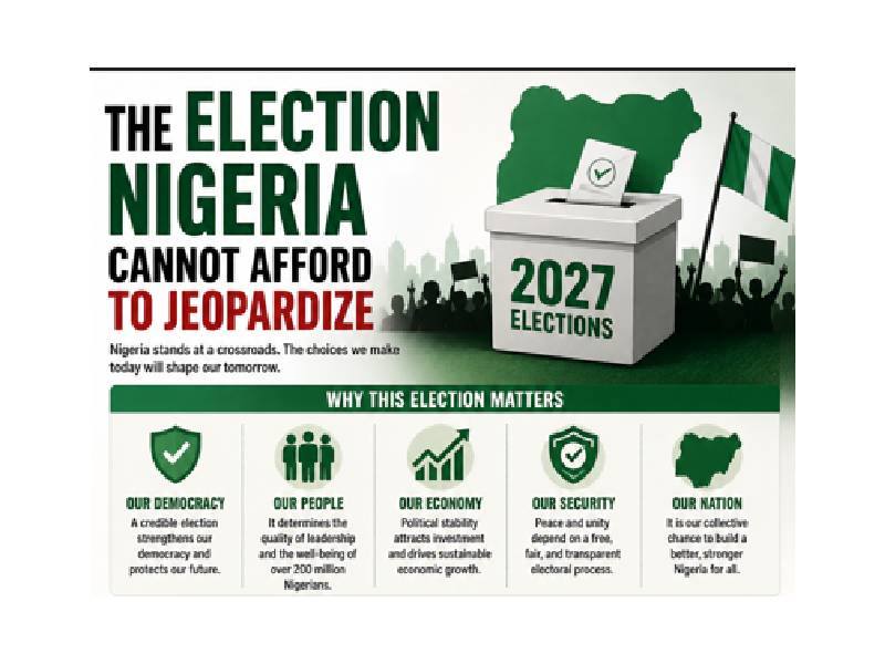 oped nigeria