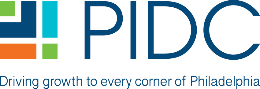 PIDC_Logo-RGB-hires-1