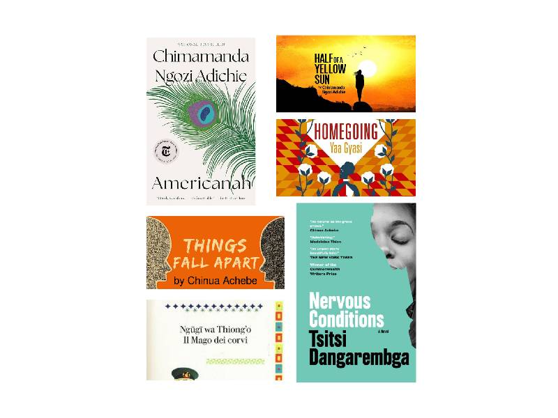 africanbooks